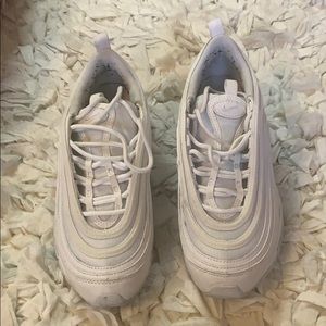 Air Max 97